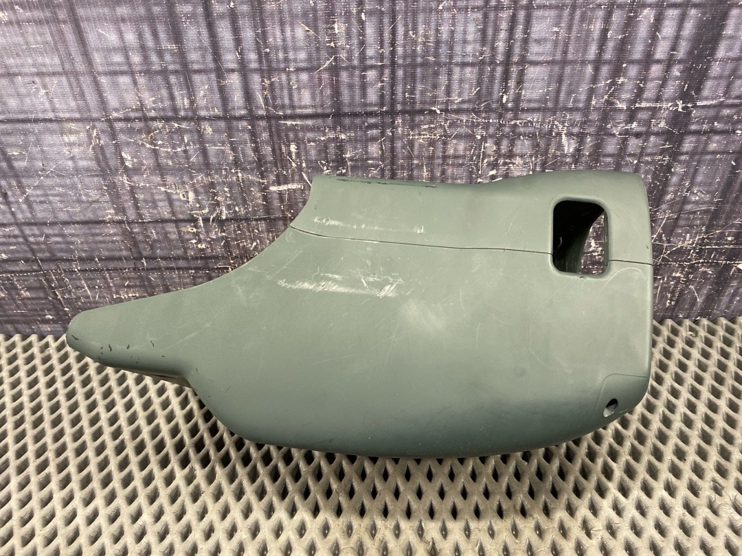 Кожух рулевой колонки, 432 рублей, Красноярск