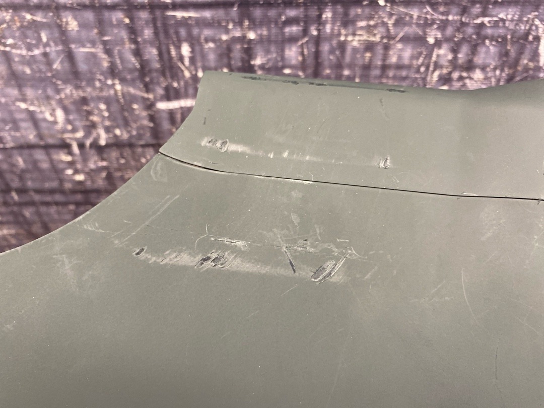 Кожух рулевой колонки, 432 рублей, Красноярск