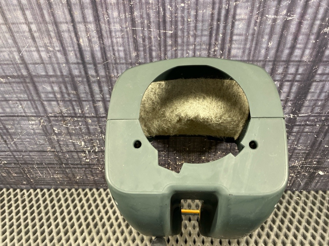 Кожух рулевой колонки, 432 рублей, Красноярск