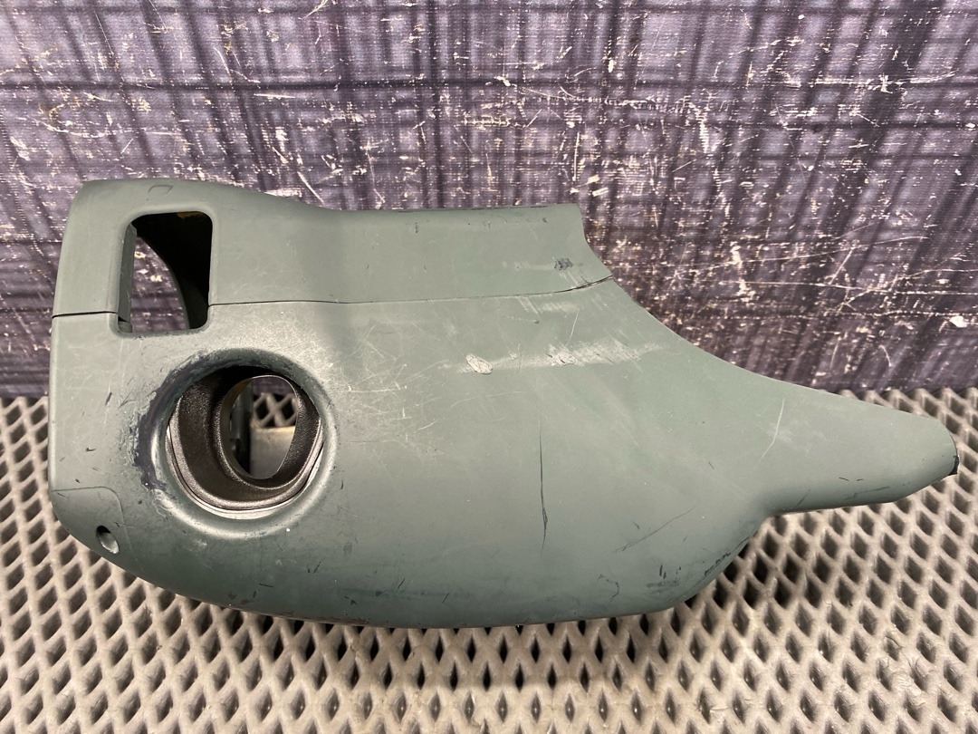 Кожух рулевой колонки, 432 рублей, Красноярск