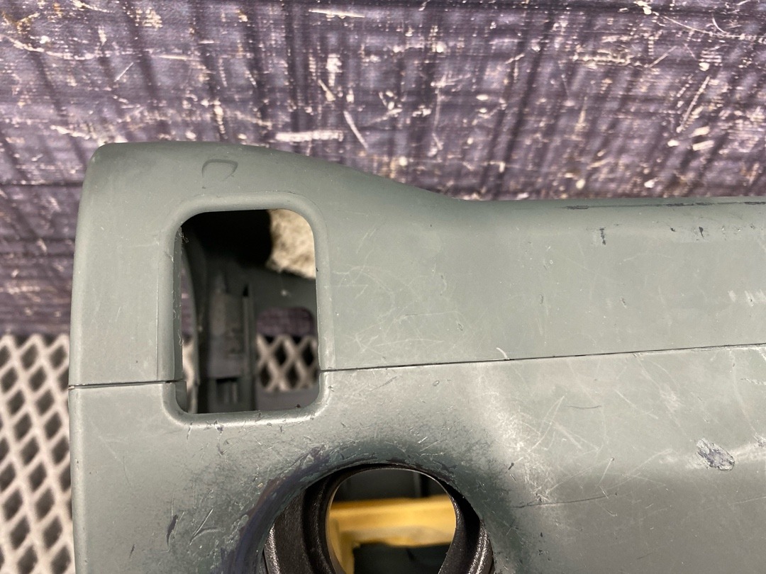 Кожух рулевой колонки, 432 рублей, Красноярск