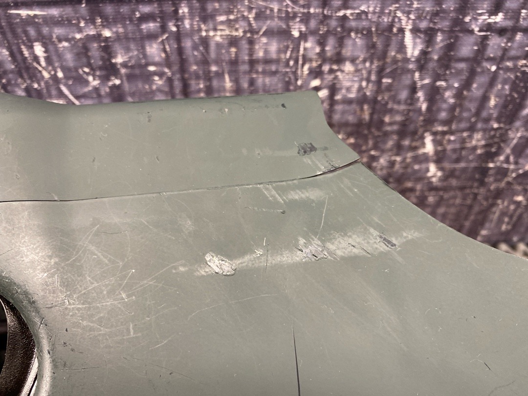 Кожух рулевой колонки, 432 рублей, Красноярск