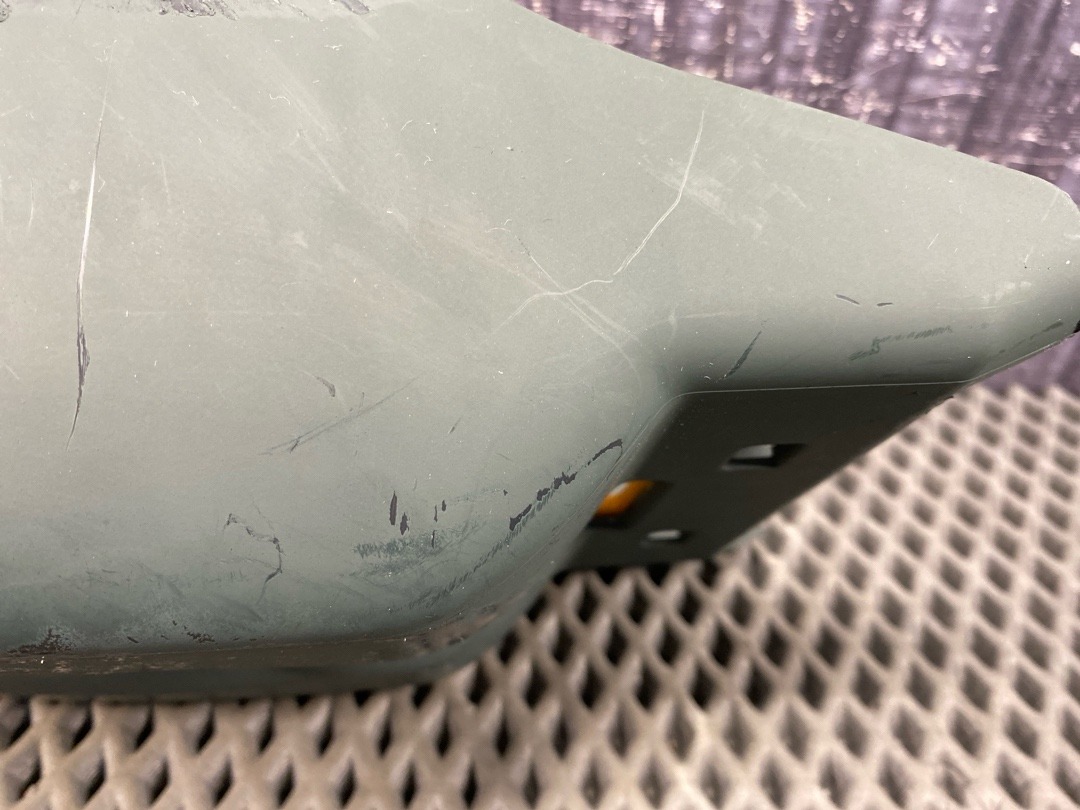 Кожух рулевой колонки, 432 рублей, Красноярск