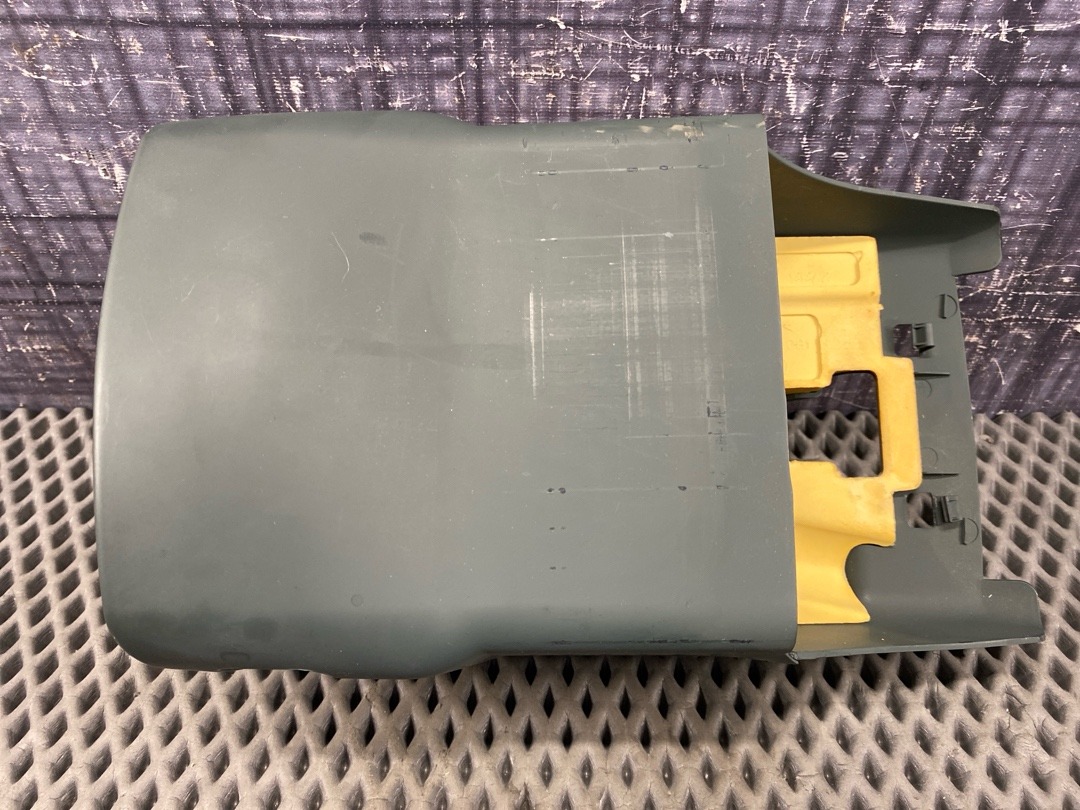 Кожух рулевой колонки, 432 рублей, Красноярск