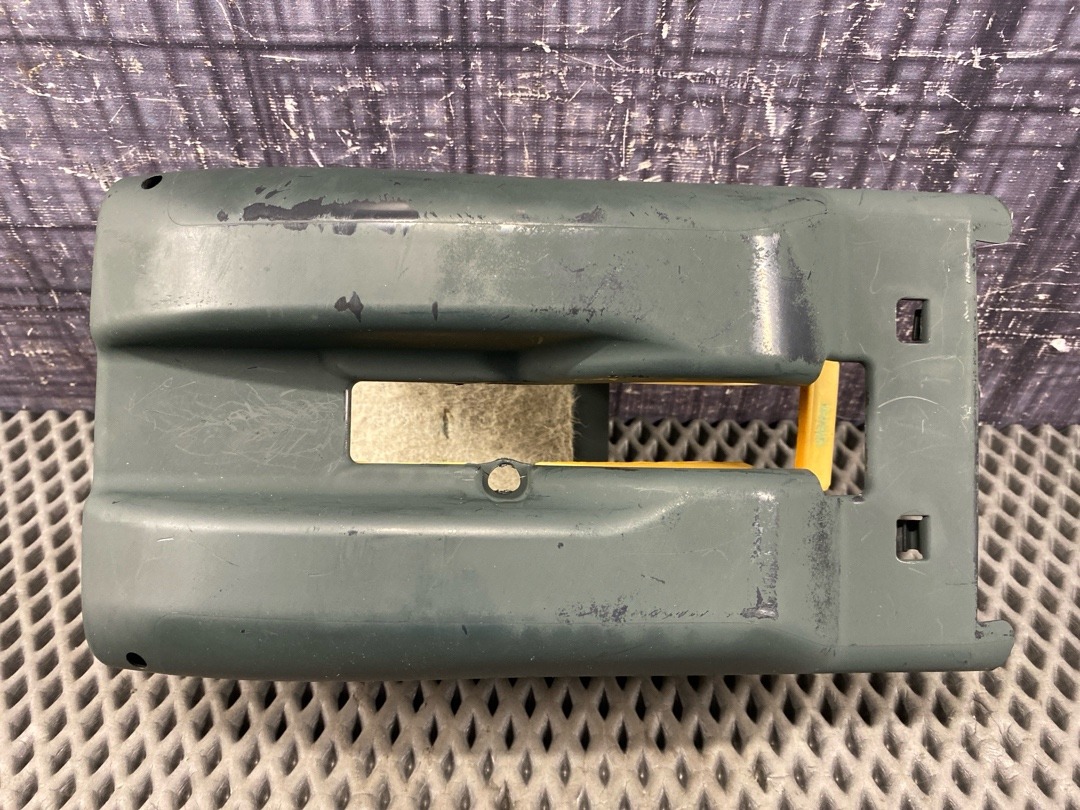 Кожух рулевой колонки, 432 рублей, Красноярск