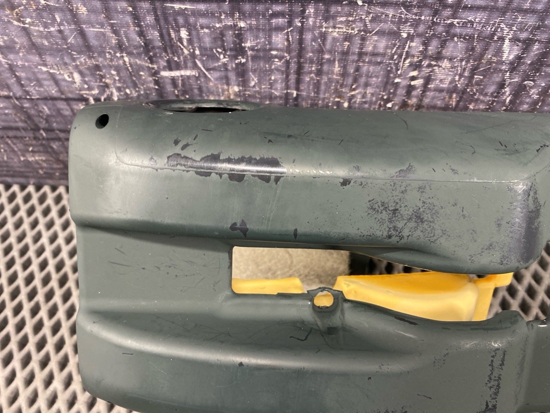 Кожух рулевой колонки, 432 рублей, Красноярск