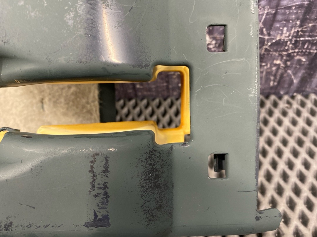 Кожух рулевой колонки, 432 рублей, Красноярск