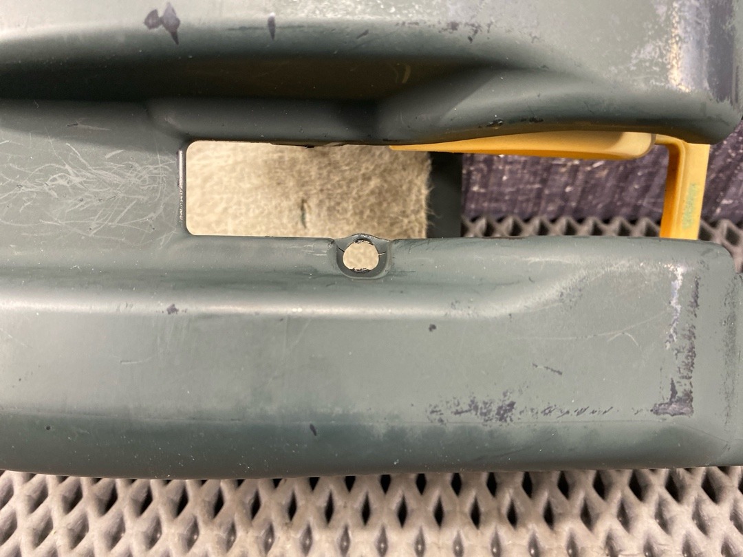 Кожух рулевой колонки, 432 рублей, Красноярск