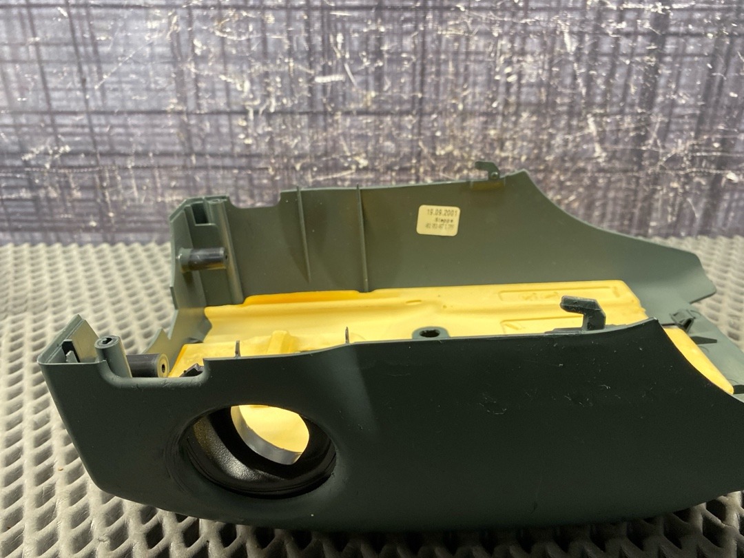 Кожух рулевой колонки, 432 рублей, Красноярск