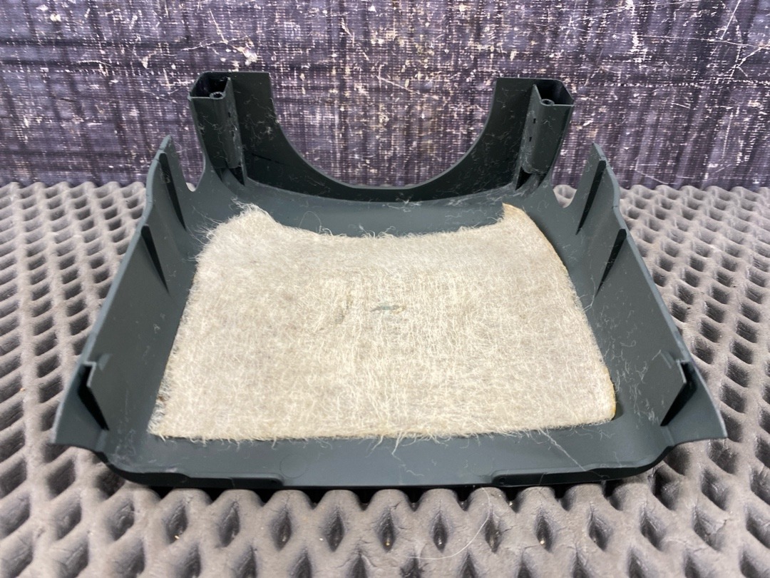 Кожух рулевой колонки, 432 рублей, Красноярск