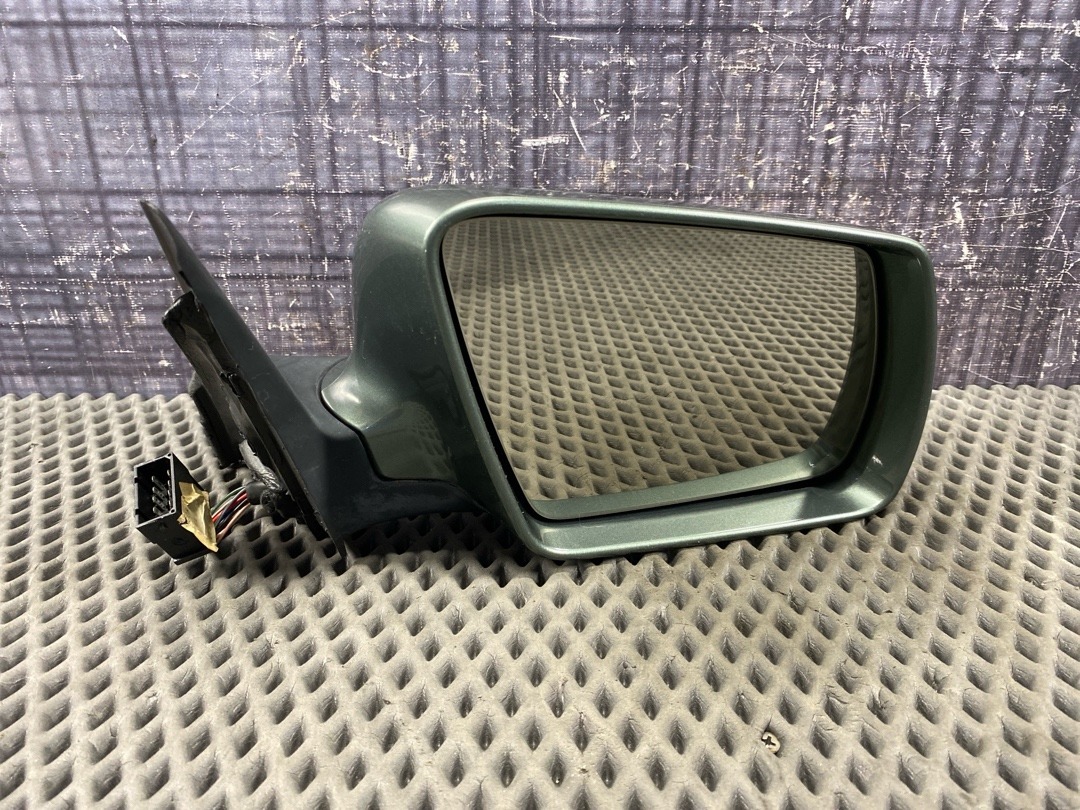 Зеркало, 4344 рублей, Красноярск