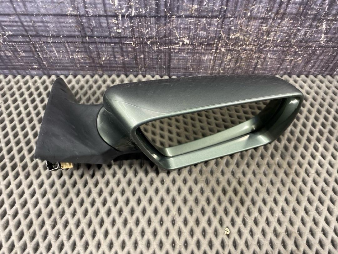 Зеркало, 4344 рублей, Красноярск