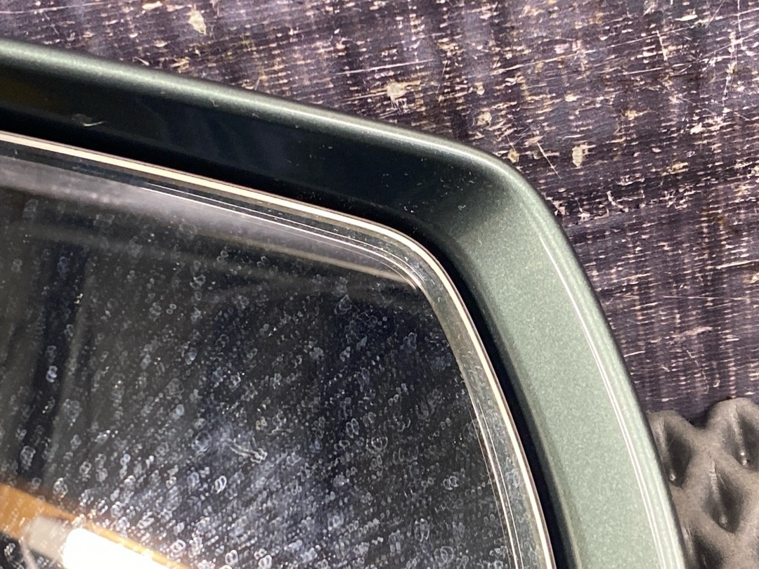 Зеркало, 4344 рублей, Красноярск