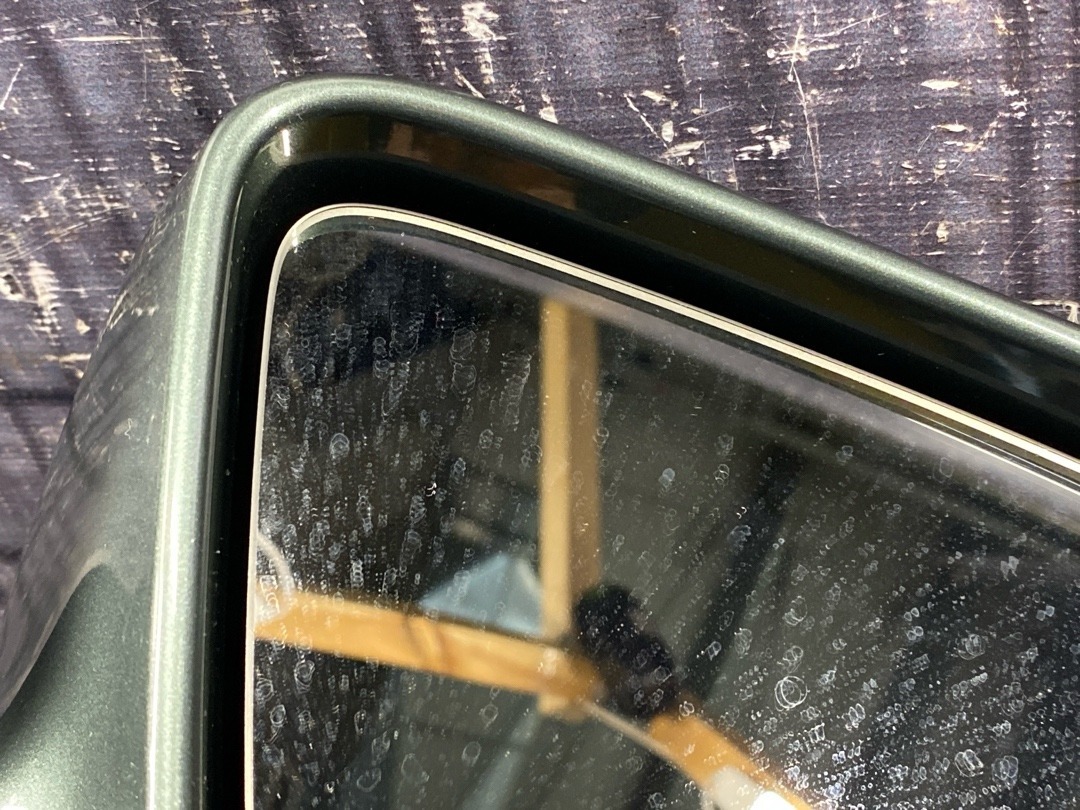 Зеркало, 4344 рублей, Красноярск