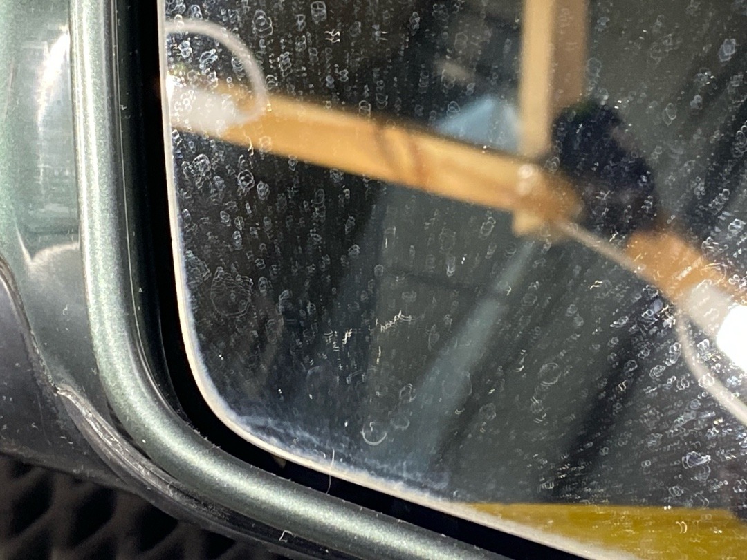 Зеркало, 4344 рублей, Красноярск