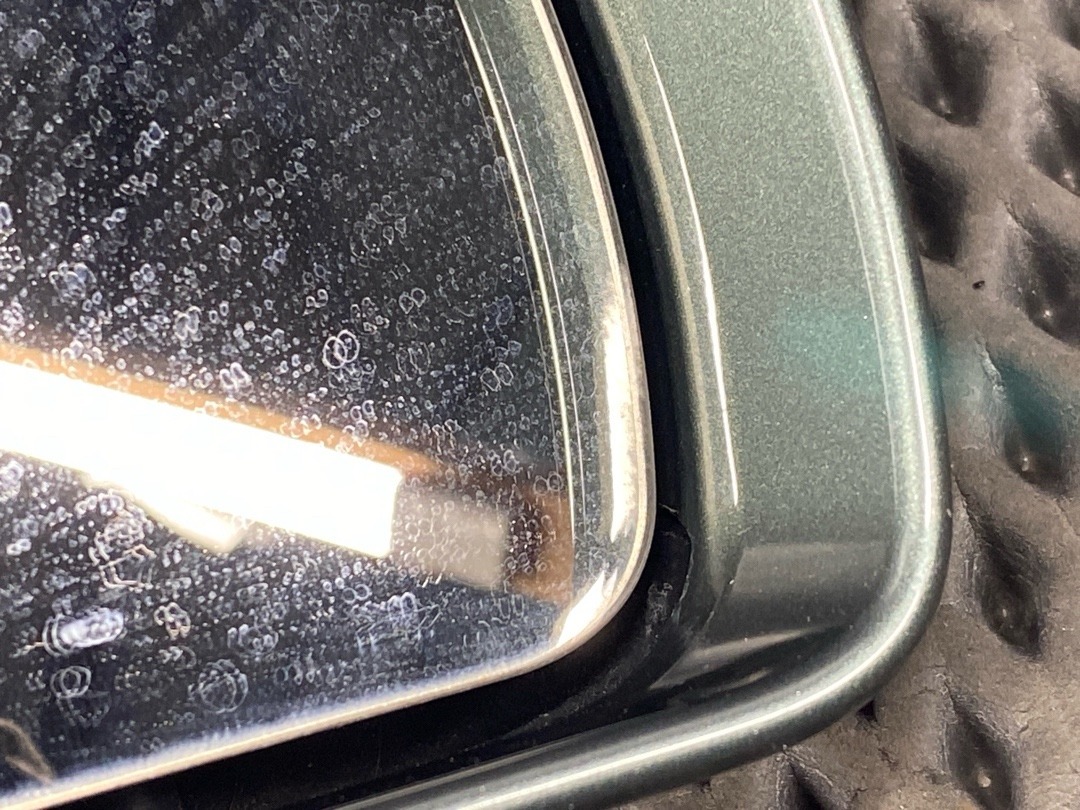 Зеркало, 4344 рублей, Красноярск