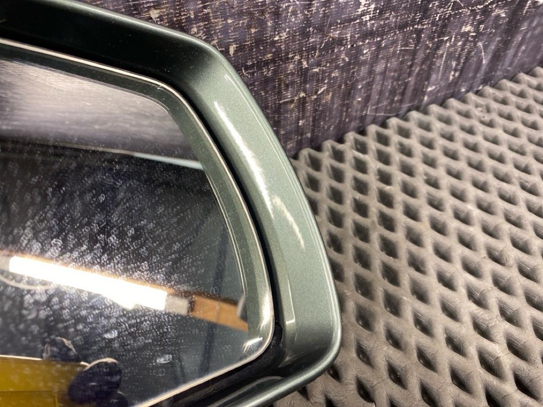 Зеркало, 4344 рублей, Красноярск