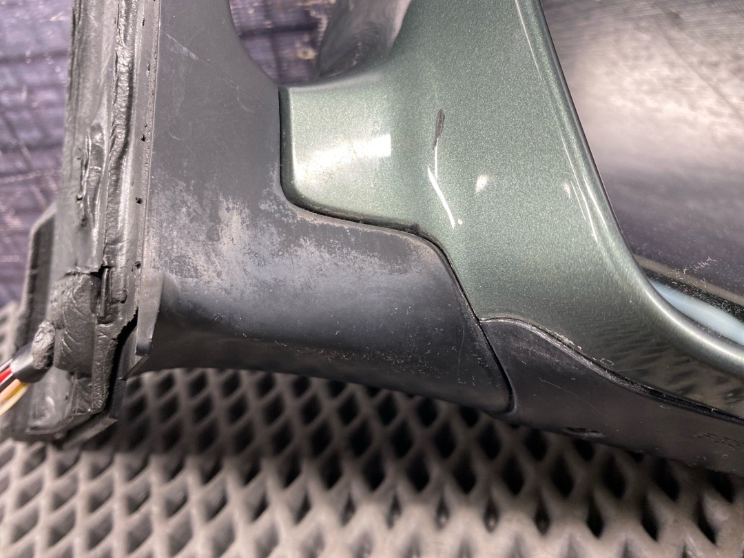 Зеркало, 4344 рублей, Красноярск