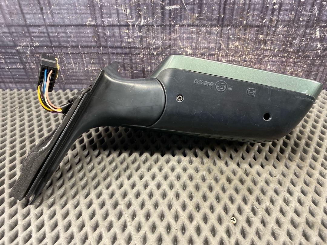 Зеркало, 4344 рублей, Красноярск