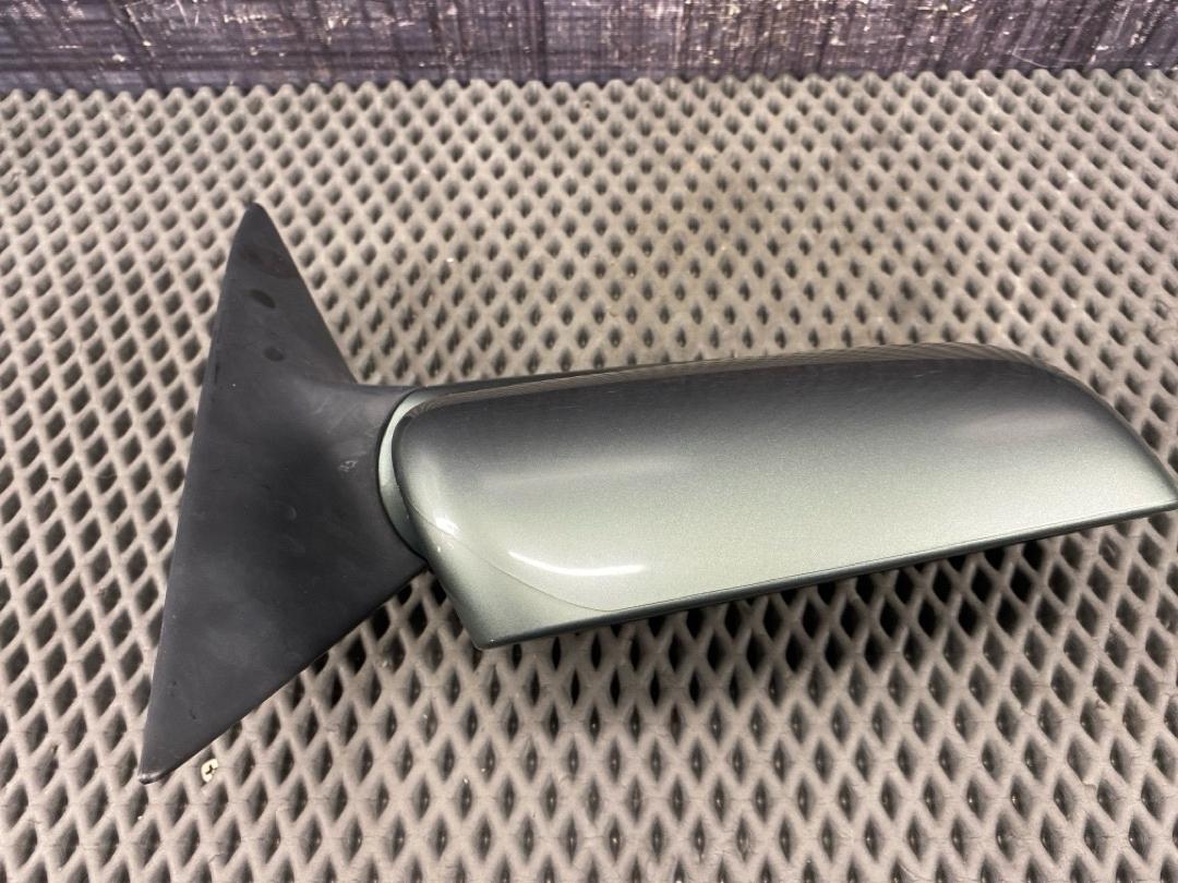 Зеркало, 4344 рублей, Красноярск