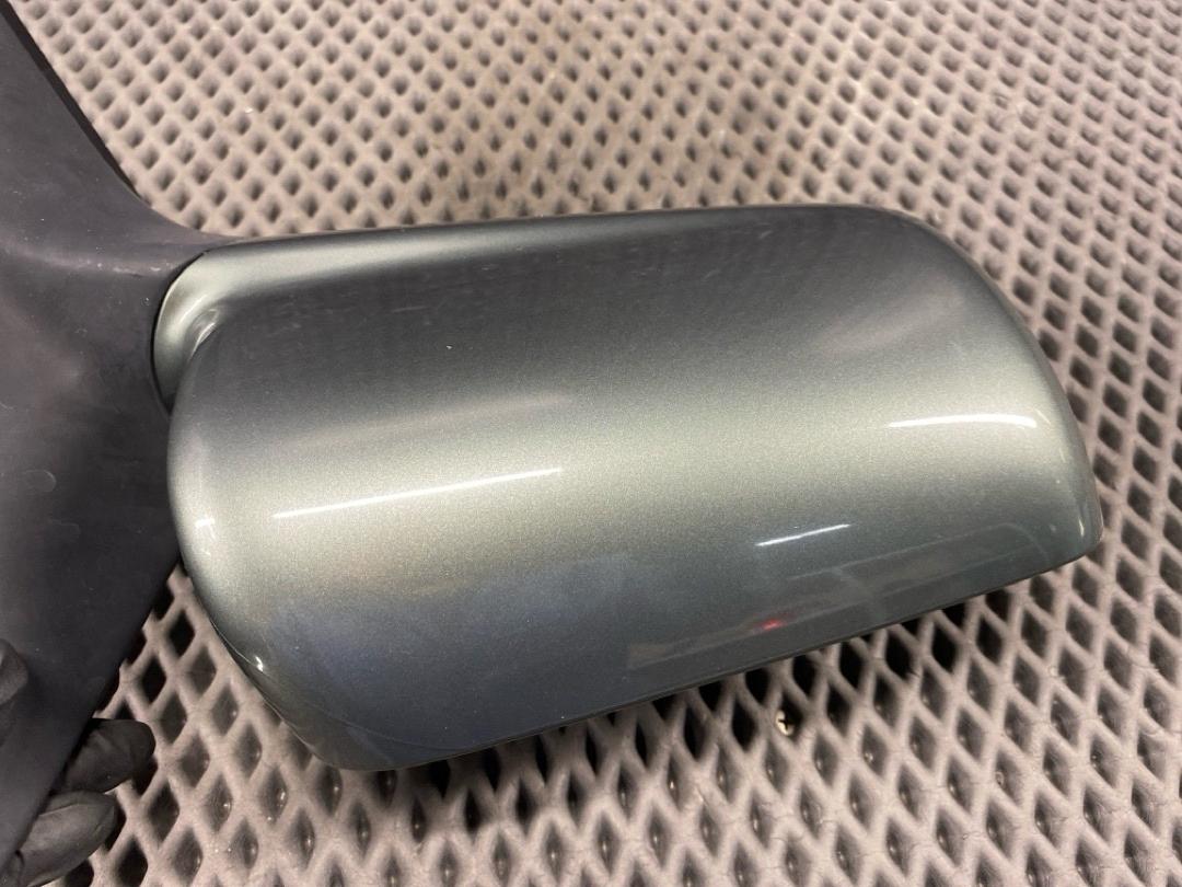 Зеркало, 4344 рублей, Красноярск