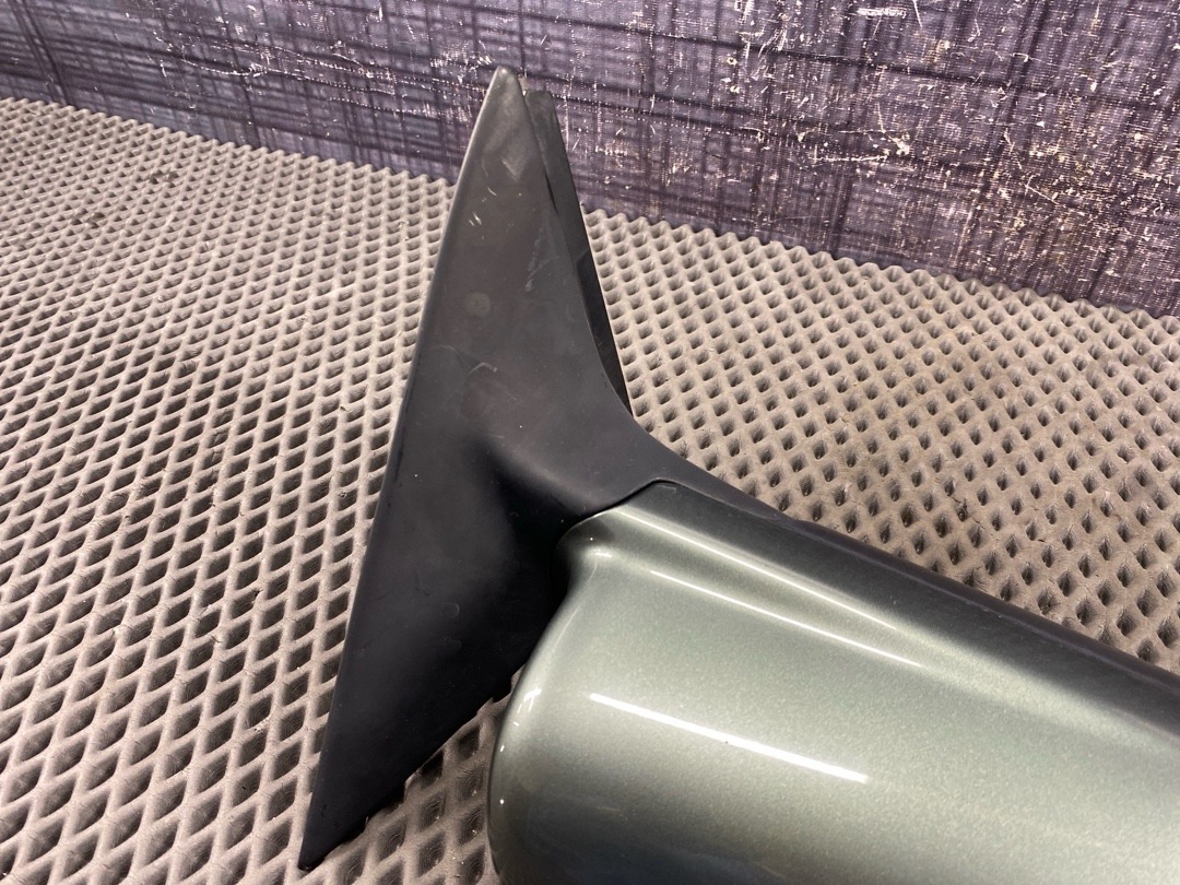 Зеркало, 4344 рублей, Красноярск