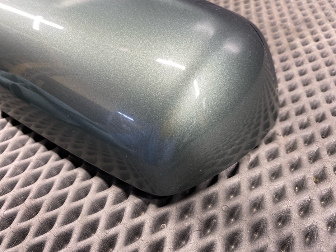 Зеркало, 4344 рублей, Красноярск