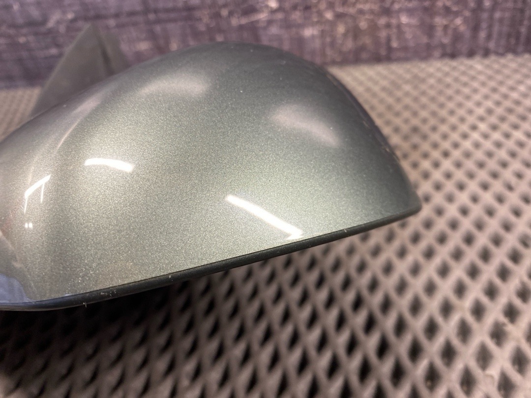 Зеркало, 4344 рублей, Красноярск