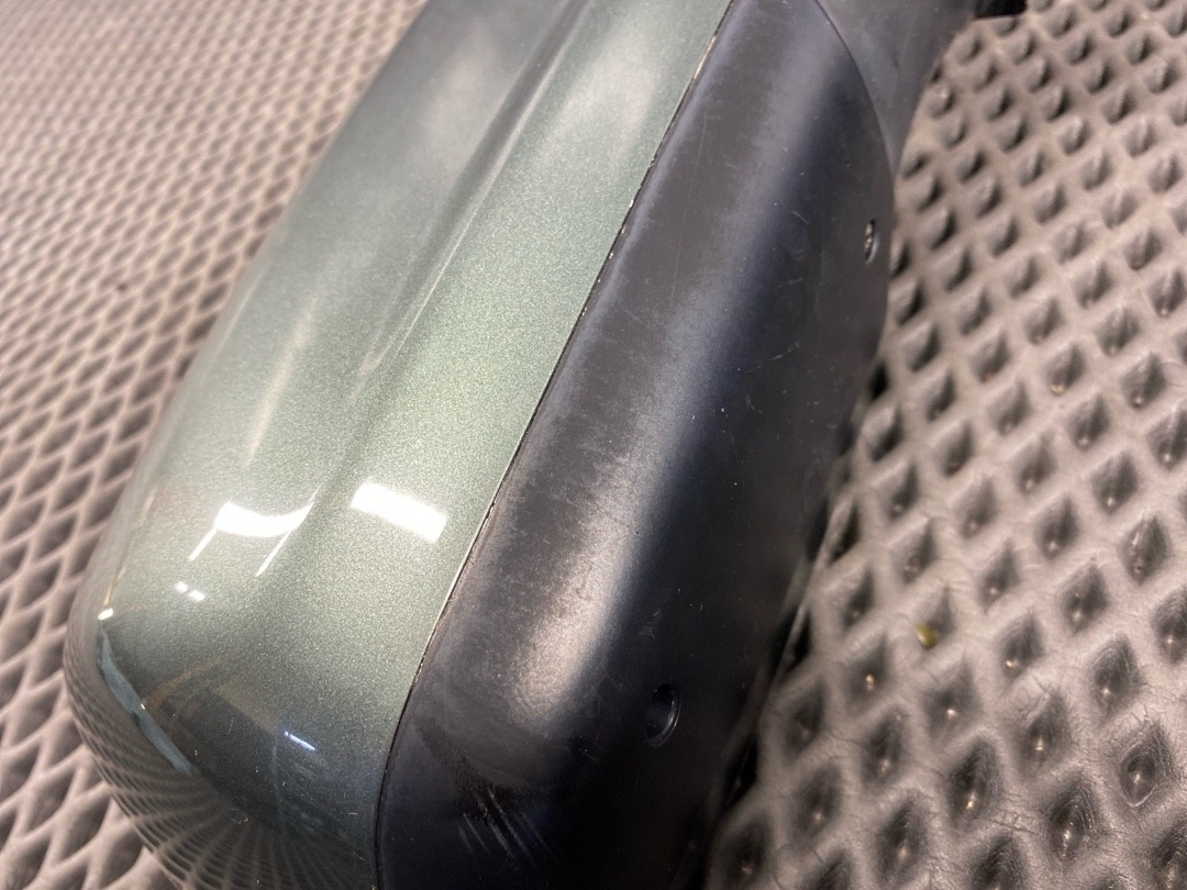 Зеркало, 4344 рублей, Красноярск