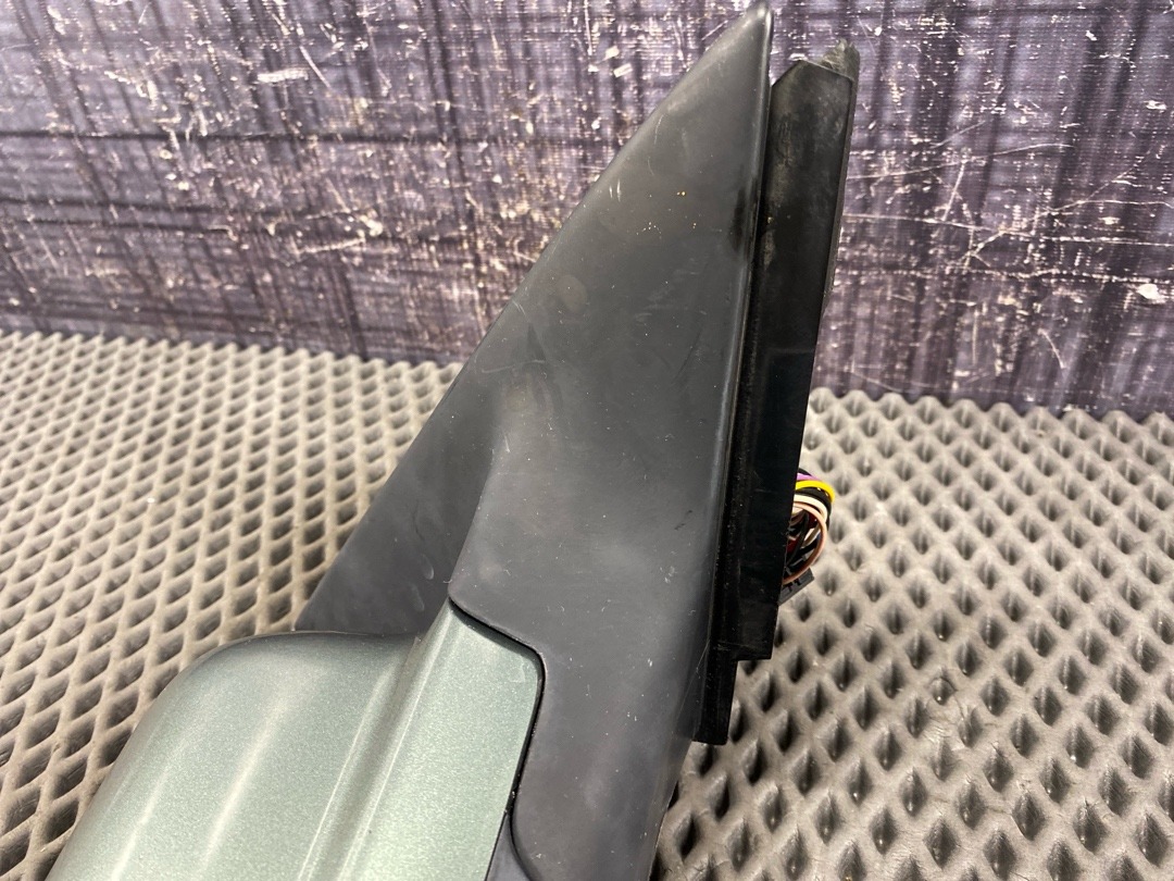 Зеркало, 4344 рублей, Красноярск