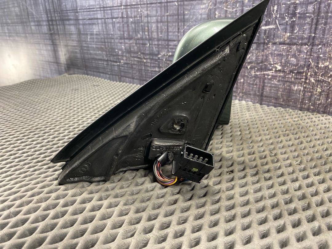 Зеркало, 4344 рублей, Красноярск