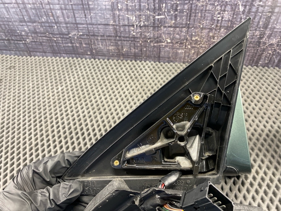 Зеркало, 4344 рублей, Красноярск