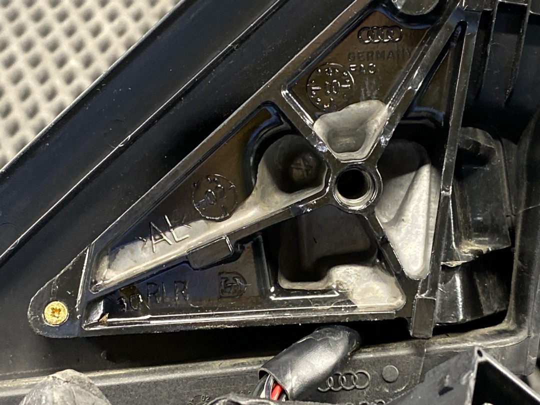 Зеркало, 4344 рублей, Красноярск