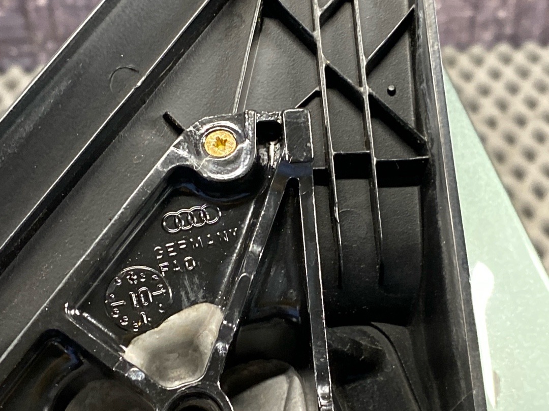 Зеркало, 4344 рублей, Красноярск