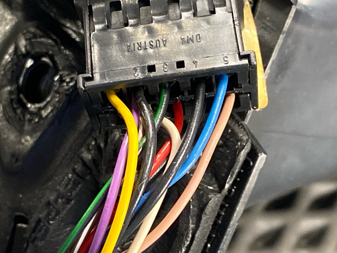 Зеркало, 4344 рублей, Красноярск