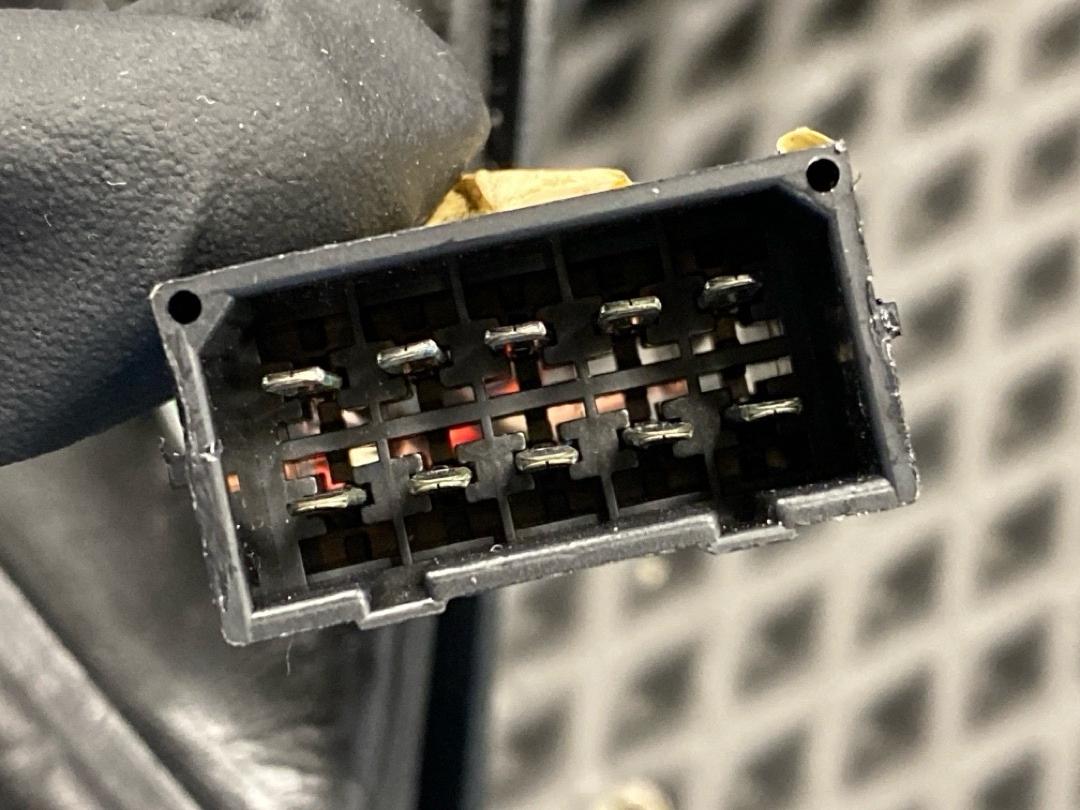 Зеркало, 4344 рублей, Красноярск