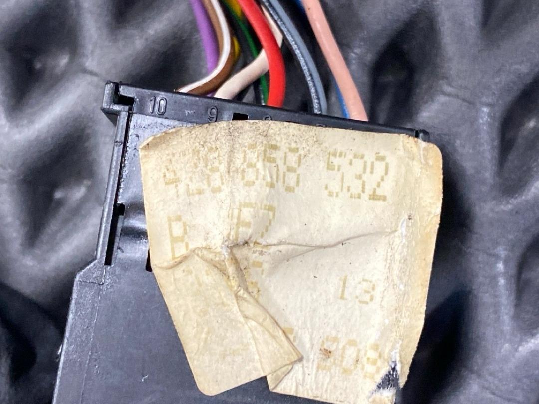 Зеркало, 4344 рублей, Красноярск