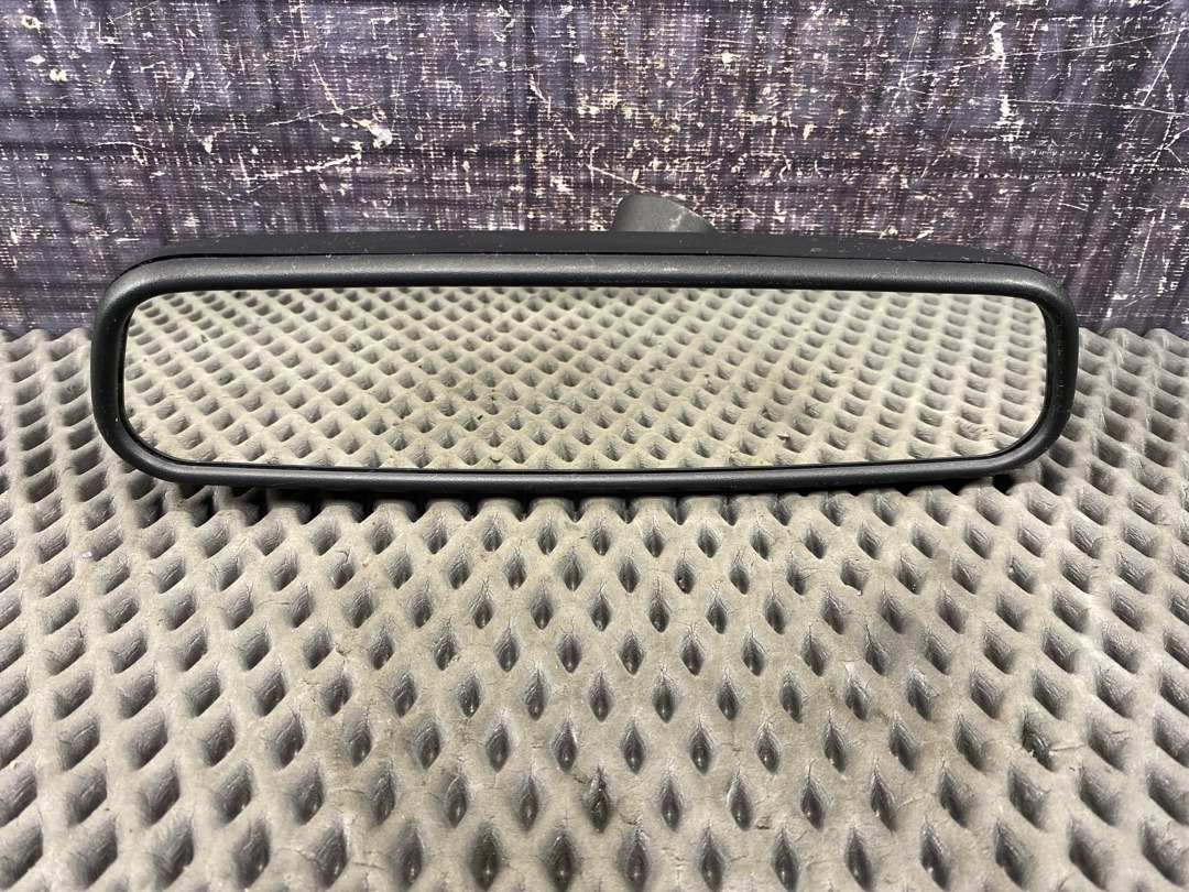 Зеркало салона, 1266 рублей, Красноярск