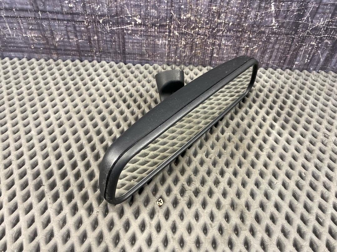 Зеркало салона, 1266 рублей, Красноярск