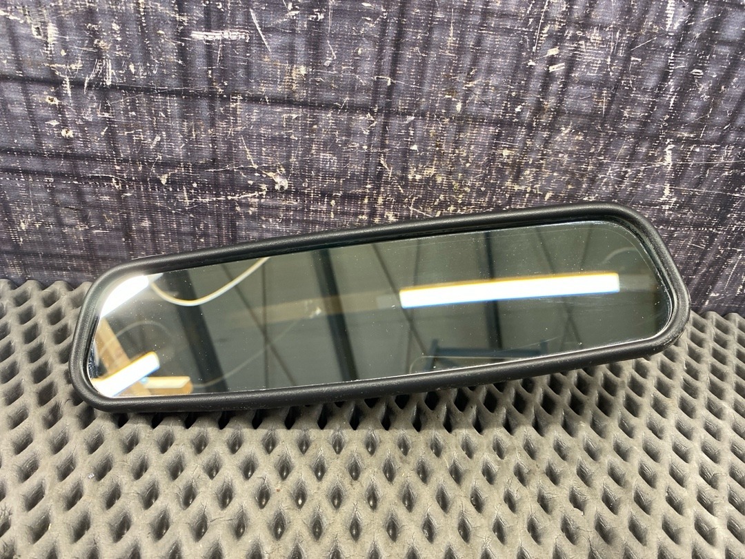 Зеркало салона, 1266 рублей, Красноярск