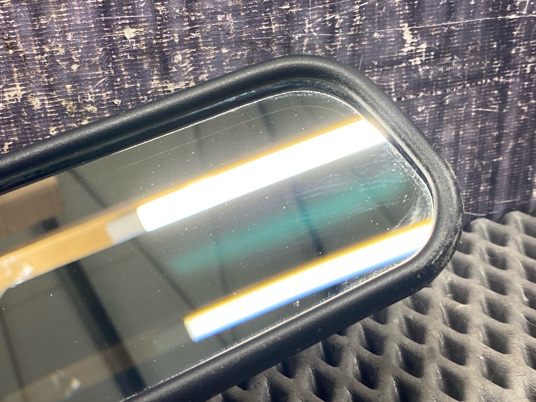 Зеркало салона, 1266 рублей, Красноярск