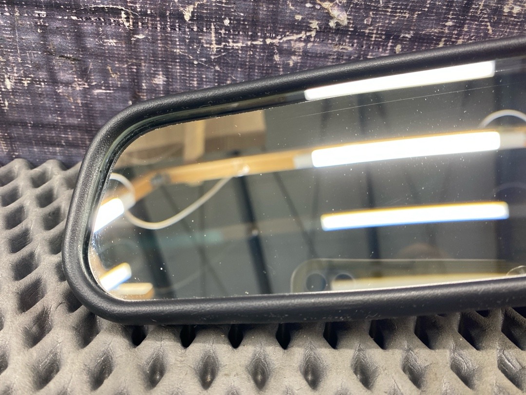 Зеркало салона, 1266 рублей, Красноярск