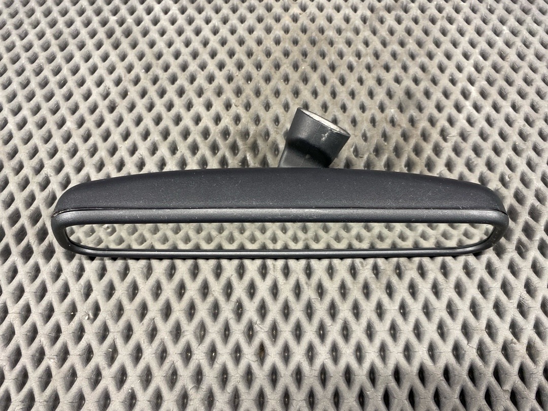 Зеркало салона, 1266 рублей, Красноярск