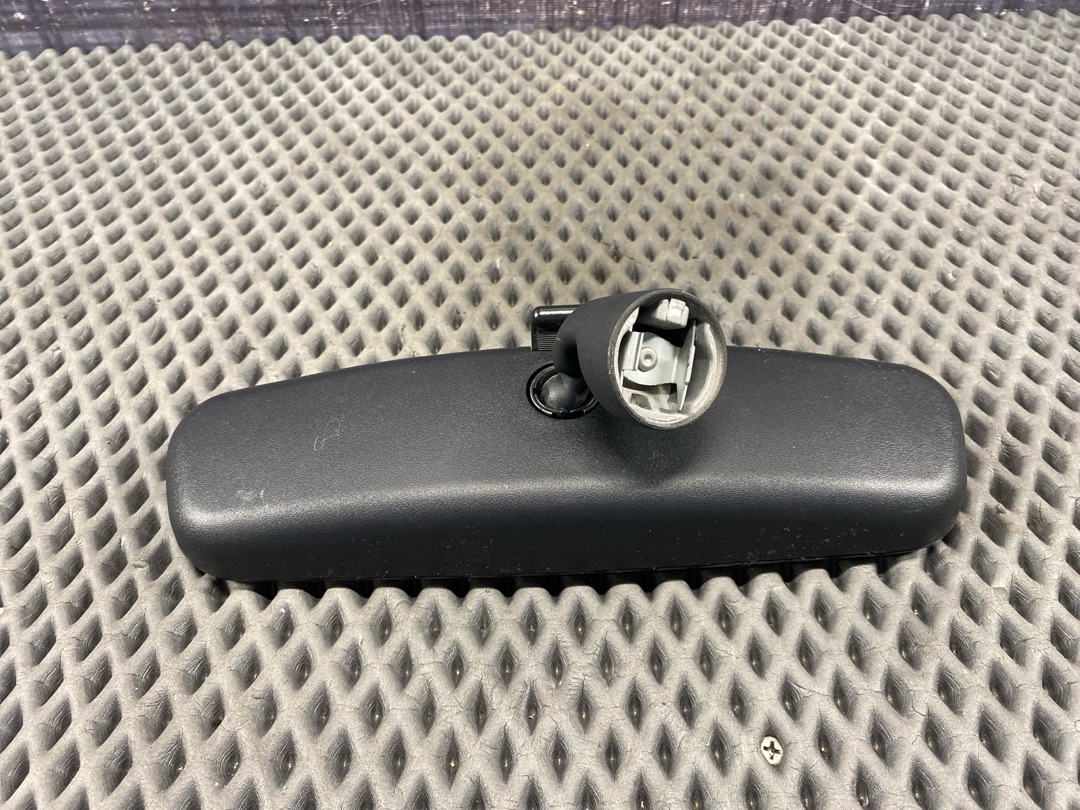 Зеркало салона, 1266 рублей, Красноярск