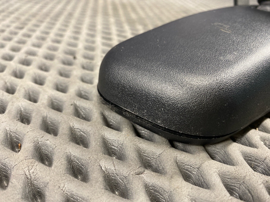 Зеркало салона, 1266 рублей, Красноярск