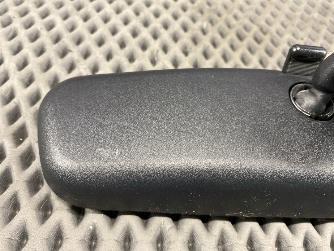 Зеркало салона, 1266 рублей, Красноярск