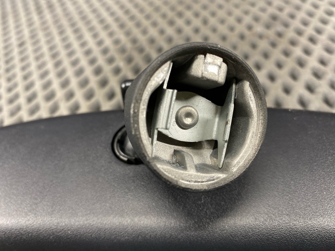 Зеркало салона, 1266 рублей, Красноярск