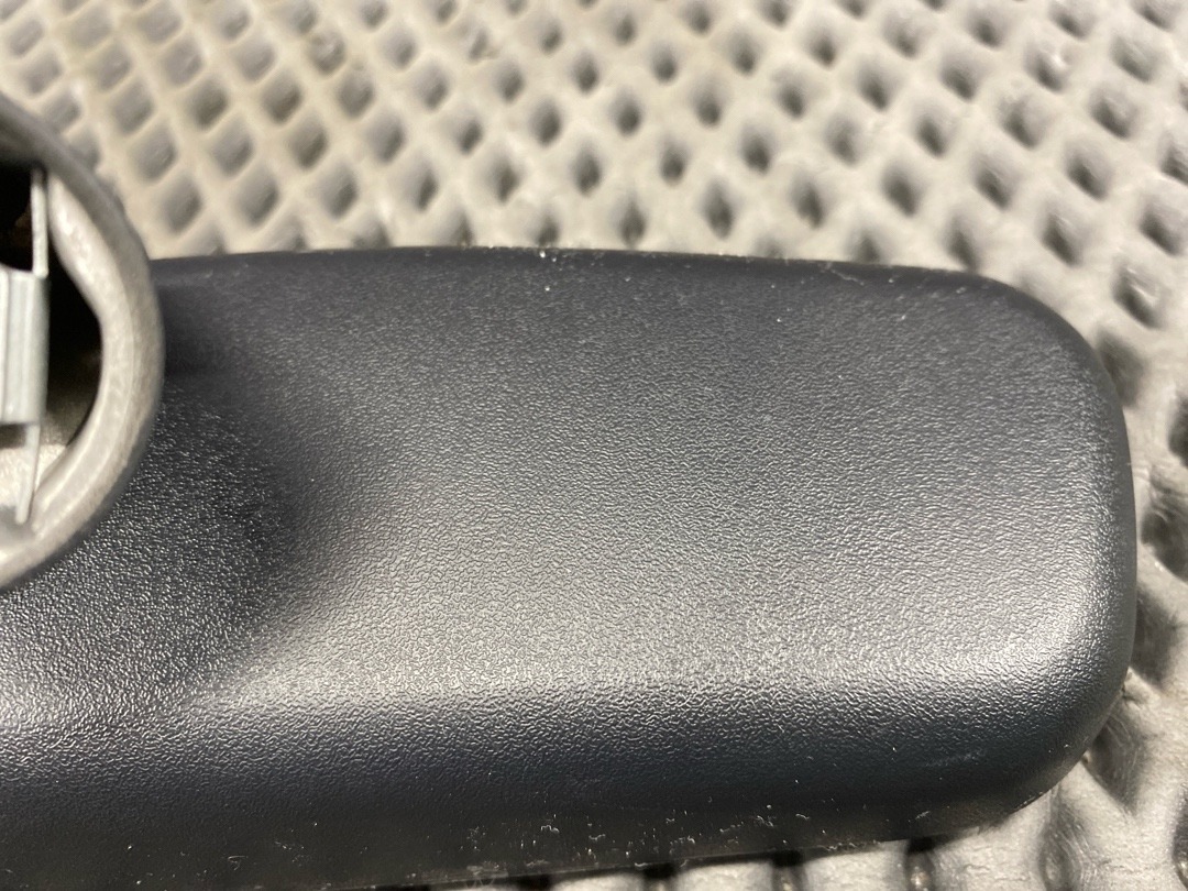 Зеркало салона, 1266 рублей, Красноярск