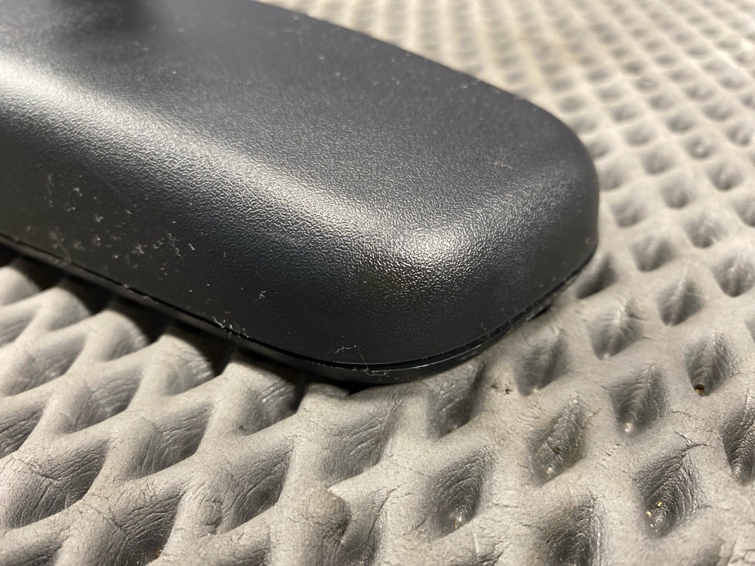 Зеркало салона, 1266 рублей, Красноярск