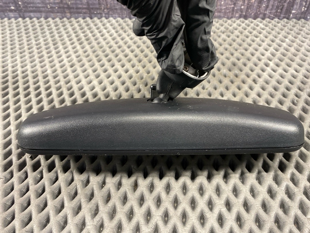 Зеркало салона, 1266 рублей, Красноярск